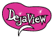 Deja View