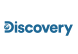 Discovery Channel Canada HDTV