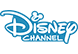 Disney Channel HDTV