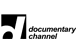 Documentary Channel