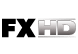 FX HD