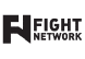 Fight Network