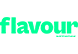 Flavour Network