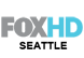Fox Seattle HD