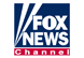 Fox News