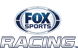 Fox Sports Racing HD