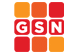 Game Show Network