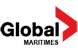 Global Maritimes