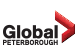 Global Peterborough HD Global Peterborough HD