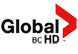 Global BC HD