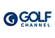 Golf Channel HD