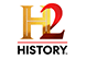 History 2 HDTV Canada