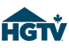 HGTV