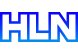 HLN (Headline News)