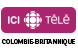 ICI Tele Ontario