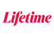 Lifetime Canada HDTV