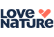 Love Nature HD