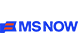 MSNOW
