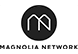 Magnolia Network
