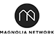 Magnolia Network Canada