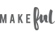Makeful
