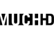 MuchMusic HDTV