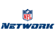 NFL Network