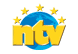 Newfoundland TV