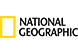 National Geographic HD