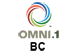 OMNI British Columbia HDTV