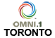 Omni 1 HDTV Omni 1 HDTV