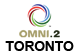 Omni 2 HDTV Omni 2 HDTV