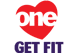 ONE: Get Fit
