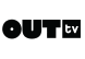 OUT TV
