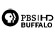 PBS Buffalo HD PBS Buffalo HD