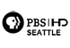 PBS Seattle HD