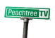 PeachTree