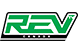 REV TV Canada