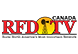 RFD TV logo