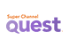 Super Channel Quest