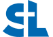 Salt + Light logo