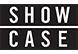 Showcase HD