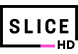 Slice TV HDTV