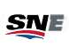 Sportsnet East Sportsnet East