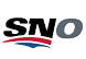 Sportsnet Ontario Sportsnet Ontario