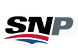 Sportsnet Pacific HDTV Sportsnet Pacific HDTV
