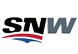 Sportsnet West Sportsnet West