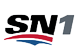 Sportsnet One HD Sportsnet One HD