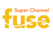 Super Channel Fuse