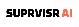 Suprvisr AI logo